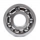 Deep groove ball bearing 6410N [CX]