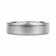 Deep groove ball bearing 6410N [CX]