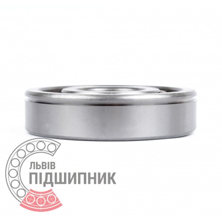 Deep groove ball bearing 6410N [CX]