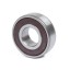 6006 2RS [CX] Deep groove sealed ball bearing
