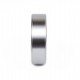 Deep groove ball bearing 6215 2RSR [Kinex ZKL]