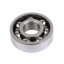 6200 [Kinex] Deep groove open ball bearing