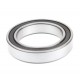 Deep groove ball bearing 1000800 (61800-2Z-HLC-C3) [FAG]