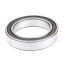 6800ZZ | 61800-2Z-HLC-C3 [FAG Schaeffler] Deep groove ball bearing. Thin section.