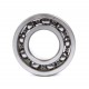 Deep groove ball bearing 6010 [GPZ-4]