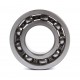 Deep groove ball bearing 6011 [GPZ-4]