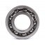 6012 | 112A [SPZ] Deep groove open ball bearing