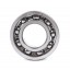 6013 | 113A [GPZ-34] Deep groove open ball bearing