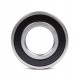 Deep groove ball bearing 6001 2RSRC3 [Kinex ZKL]