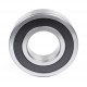 Deep groove ball bearing 6005 2RS [VBF]