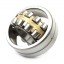 22308 CW33 | 3608НЛ [SPZ] Spherical roller bearing