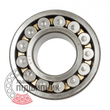 Spherical roller bearing 22236 [GPZ-11]