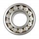 Spherical roller bearing 22322 [GPZ-11]