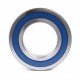 Deep groove ball bearing 6009 2RS [GPZ-4]