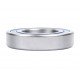 Deep groove ball bearing 6009 2RS [GPZ-4]