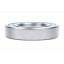 6009-2RS | 180109С17 [SPZ] Deep groove sealed ball bearing