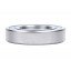 6009-2RS | 180109С17 [SPZ] Deep groove sealed ball bearing