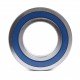 Deep groove ball bearing 6009 2RS [GPZ-4]