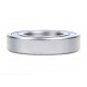 Deep groove ball bearing 6010 2RS [GPZ-4]