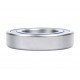 Deep groove ball bearing 6010 2RS [GPZ-4]