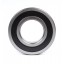 6016-2RSR [Kinex] Deep groove sealed ball bearing