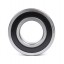 6018-2RSRC3 [Kinex] Deep groove sealed ball bearing