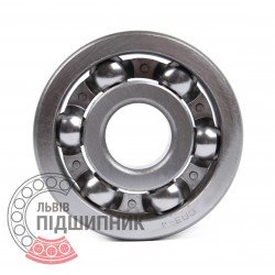Deep groove ball bearing 6414 [GPZ-4]