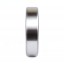 6013-2RSRC3 [Kinex] Deep groove sealed ball bearing