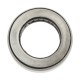 Tapered roller bearing 29910 [MPZ-11]