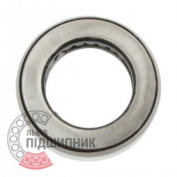 Tapered roller bearing 29910 [MPZ-11]