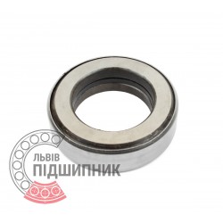 Cylindrical roller bearing 129710 [GPZ-11]