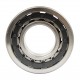 Cylindrical roller bearing NJ 308 [CX]