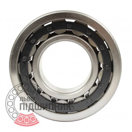 Cylindrical roller bearing NJ 308 [CX]