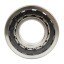 NJ308E [CX] Cylindrical roller bearing