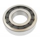 Cylindrical roller bearing NJ 308 [CX]