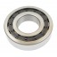 NJ309 E [CX] Cylindrical roller bearing