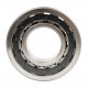 Cylindrical roller bearing NJ 309] [CX]