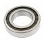 NJ212 E [CX] Cylindrical roller bearing