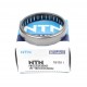 Needle bearing w/o inner ring 7E-HKS33x38x8 [NTN]