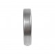Needle bearing w/o inner ring 7E-HKS33x38x8 [NTN]