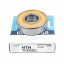 TM-SC0345LU [NTN] Deep groove ball bearing