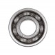 Deep groove ball bearing SC0345LU-TM [NTN]