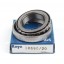 18690/18620 [Koyo] Imperial tapered roller bearing