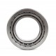 Tapered roller bearing 18690/18620 [Koyo]