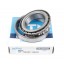 4T-18690/18620 [NTN] Imperial tapered roller bearing