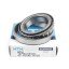 4T-18790/18720 [NTN] Imperial tapered roller bearing