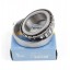 17887/31 [Fersa] Imperial tapered roller bearing