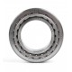 Tapered roller bearing 17887/17831 [Fersa]