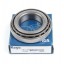 18590/20 [Koyo] Imperial tapered roller bearing