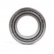 Tapered roller bearing 18590/18520 [Koyo]